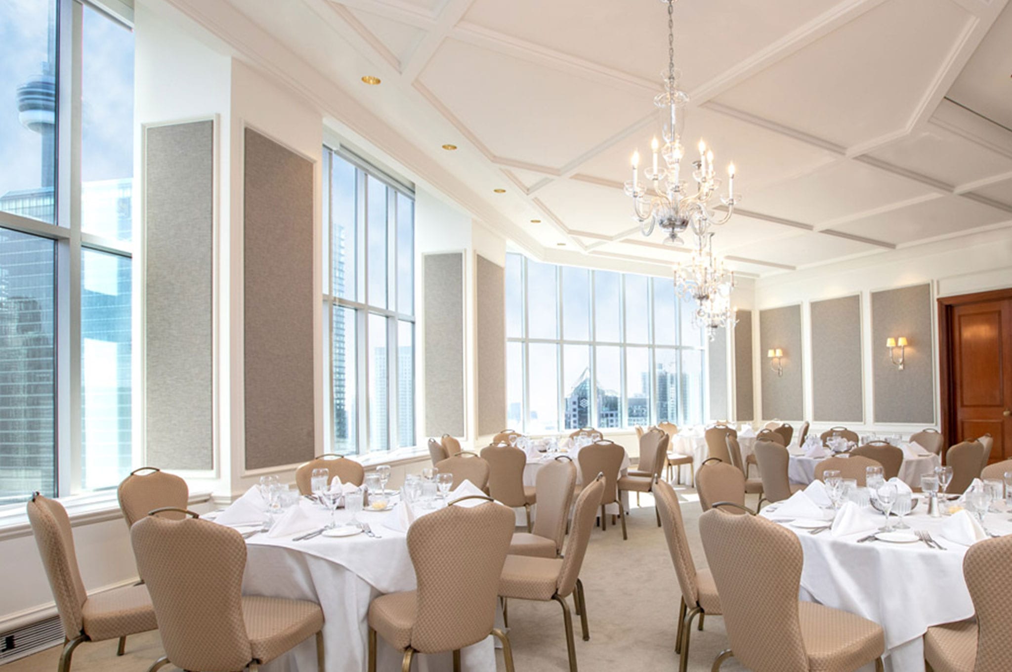 The-Top-20-Corporate-Event-Venues-in-Toronto-19