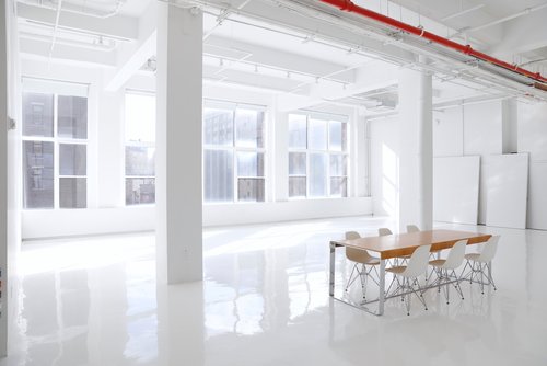 the-top-20-corporate-event-venues-in-new-york-city-20