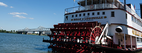 the-top-20-destinations-in-north-america-for-company-retreats-5