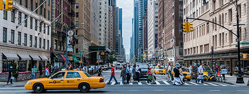 the-top-20-destinations-in-north-america-for-company-retreats-6