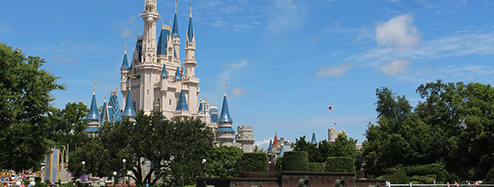 the-top-20-destinations-in-north-america-for-company-retreats-11