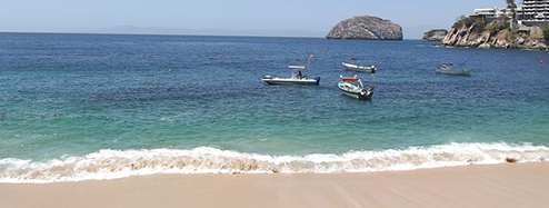 the-top-20-destinations-in-north-america-for-company-retreats-8