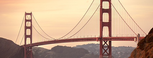 the-top-20-destinations-in-north-america-for-company-retreats-2