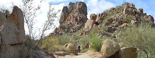 the-top-20-destinations-in-north-america-for-company-retreats-3