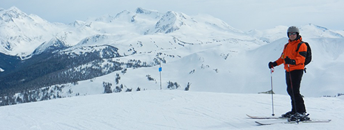 the-top-20-destinations-in-north-america-for-company-retreats-4