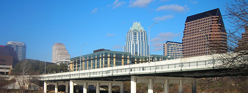 the-top-20-destinations-in-north-america-for-company-retreats-12