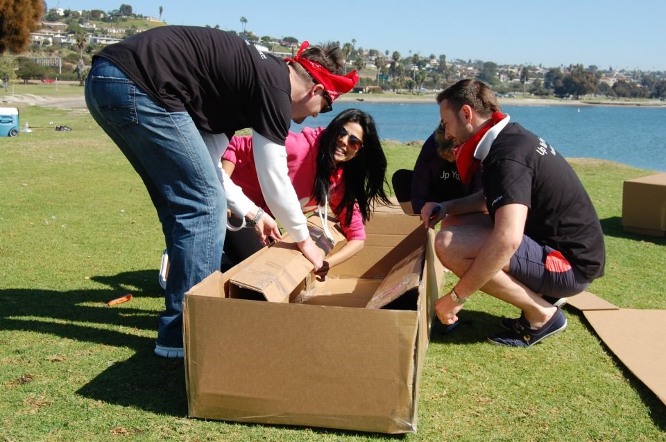 45-outdoor-team-building-activity-ideas-for-work-groups-3