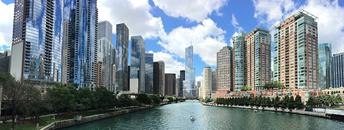 the-top-20-destinations-in-north-america-for-company-retreats-19