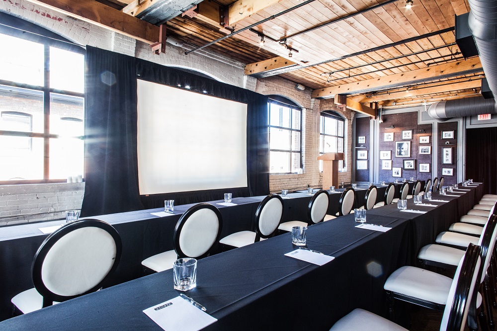 The-Top-20-Corporate-Event-Venues-in-Toronto-9