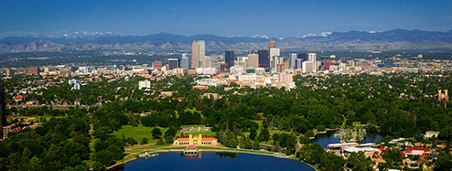 the-top-20-destinations-in-north-america-for-company-retreats-10