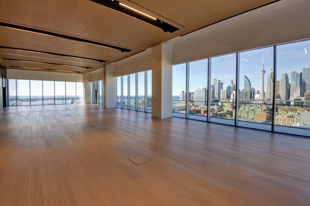 The-Top-20-Corporate-Event-Venues-in-Toronto-11