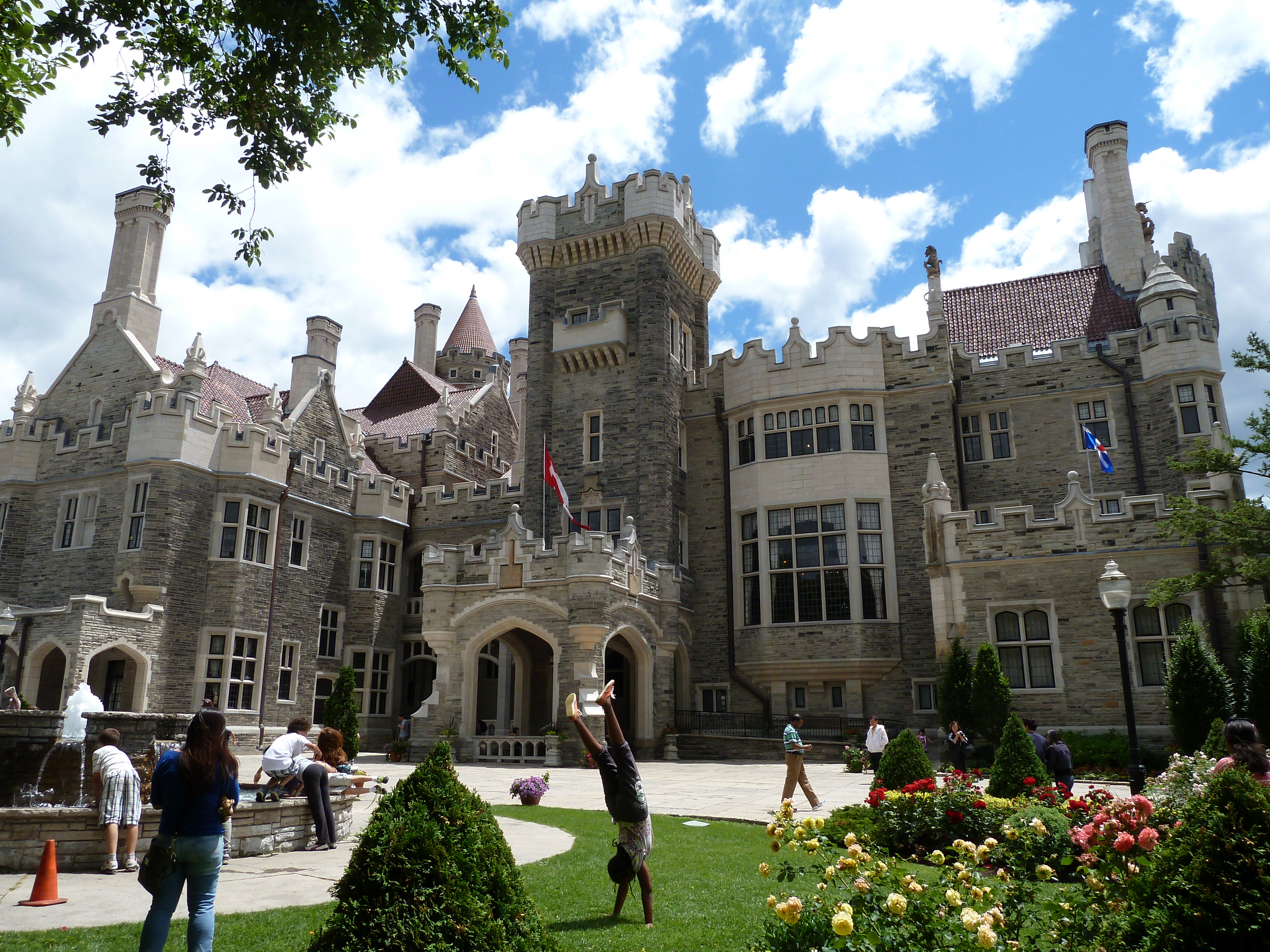 The-Top-20-Corporate-Event-Venues-in-Toronto-1