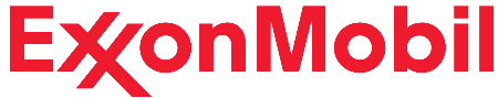 exxonmobil-2
