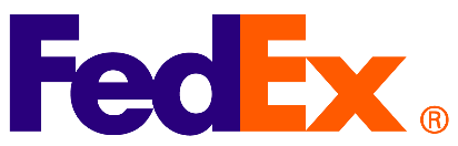 fedex-2