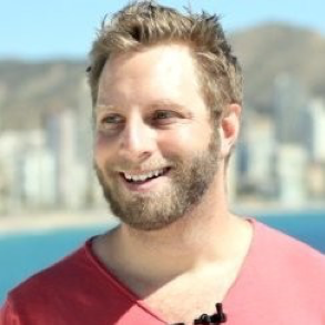 how-to-become-good-manager-adam-hempenstall