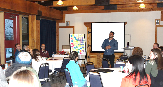 how-outback-improved-employee-engagement-by-over-100-in-just-one-year-1