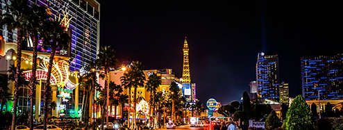 the-top-20-destinations-in-north-america-for-company-retreats-21