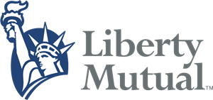 liberty-mutual