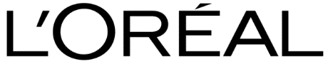 loreal-3