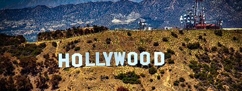 the-top-20-destinations-in-north-america-for-company-retreats-16