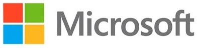 microsoft-1