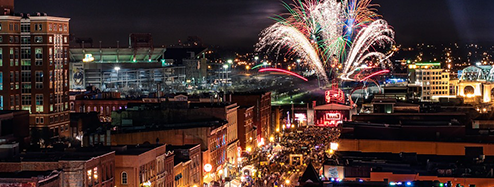 the-top-20-destinations-in-north-america-for-company-retreats-13