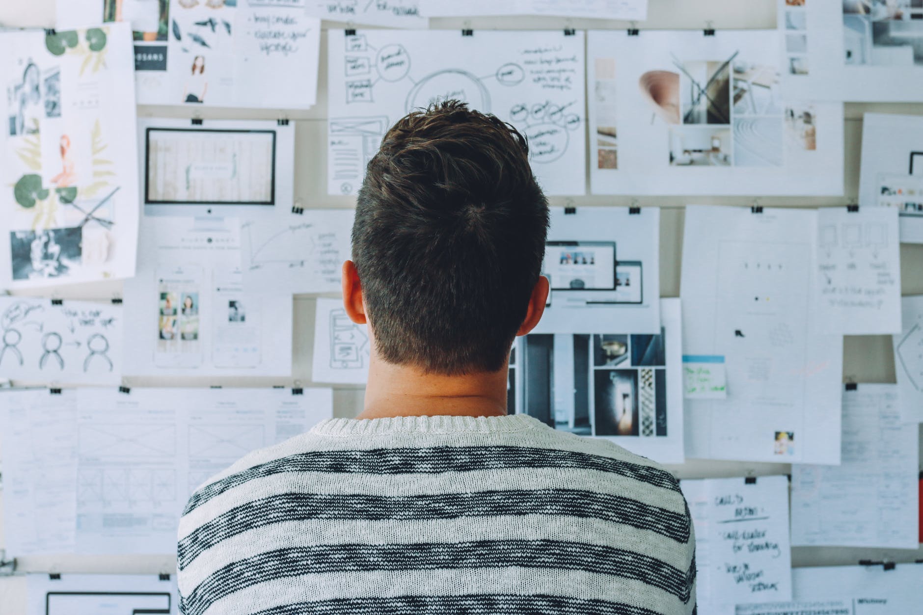 new-years-resolutions-for-the-office-feature-image