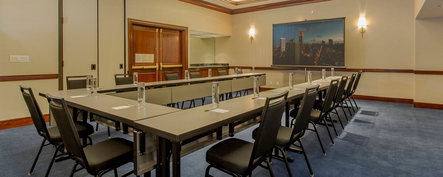 the-top-20-corporate-event-venues-in-new-york-city-7