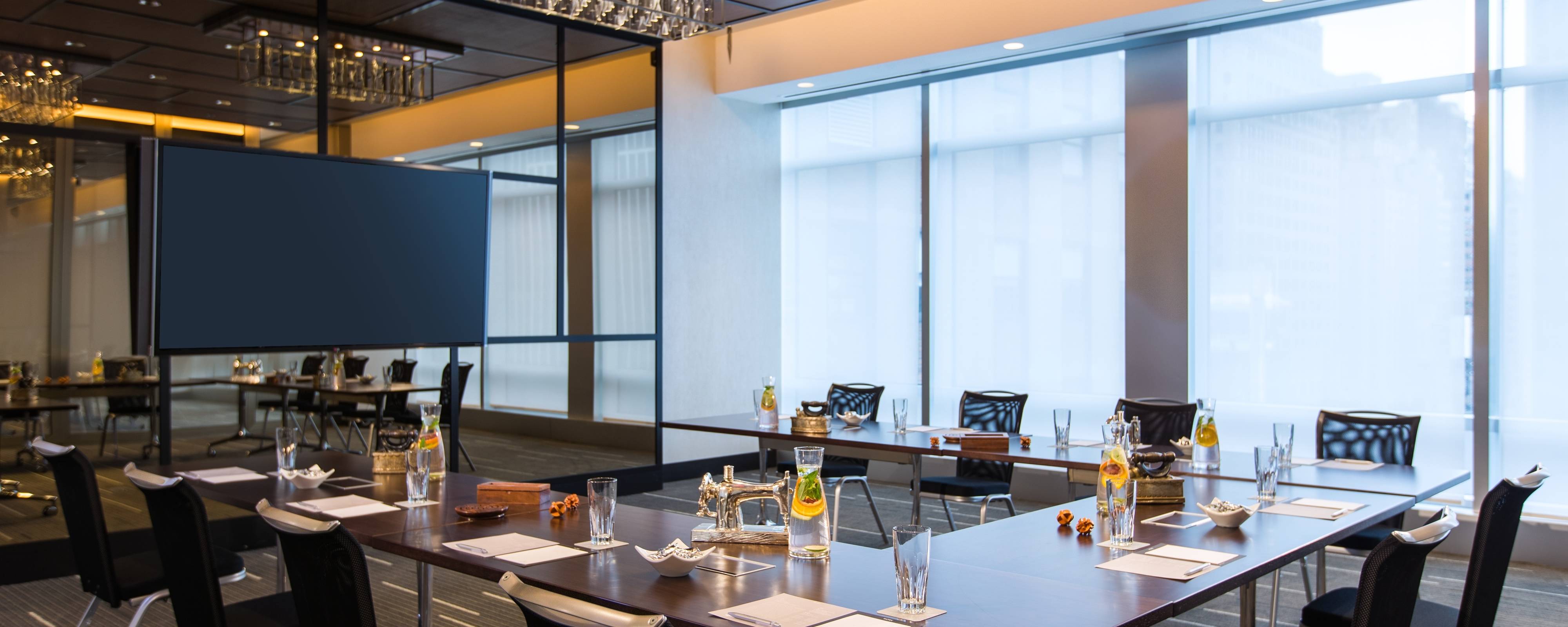 the-top-20-corporate-event-venues-in-new-york-city-8