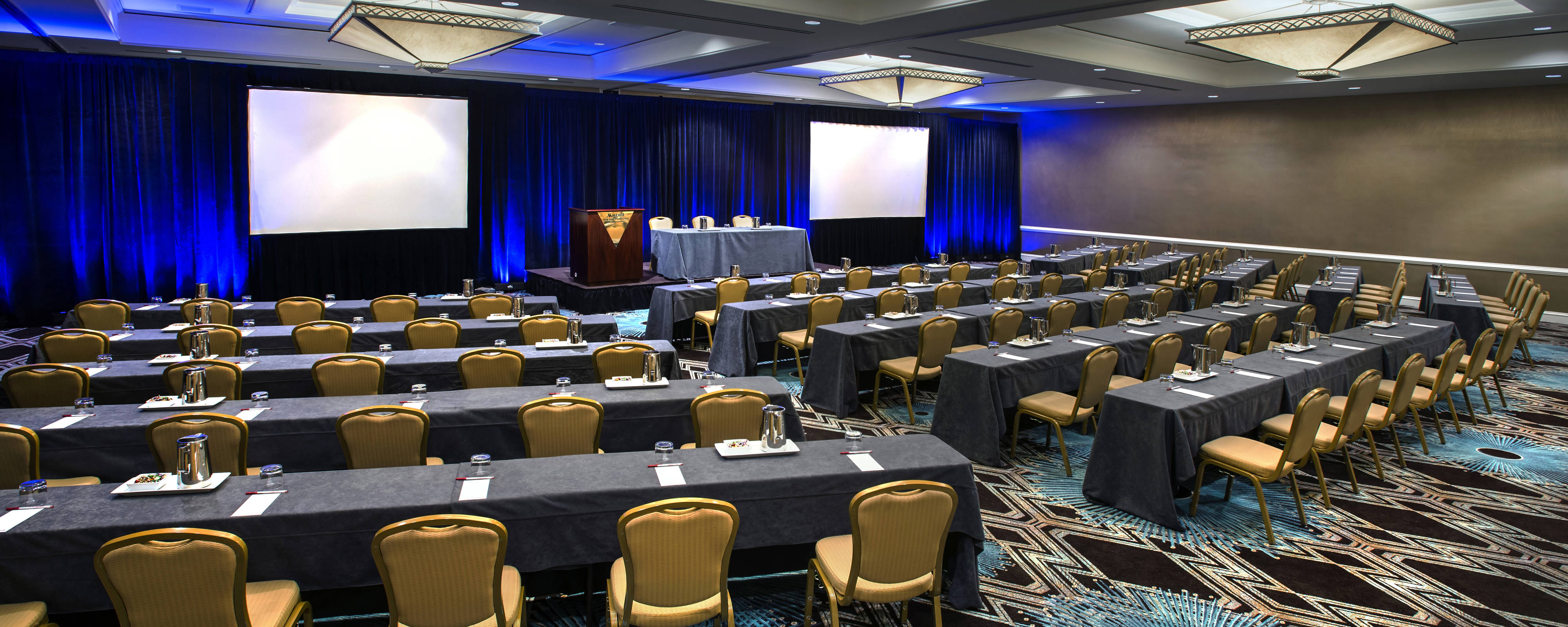 the-top-20-corporate-event-venues-in-new-york-city-19