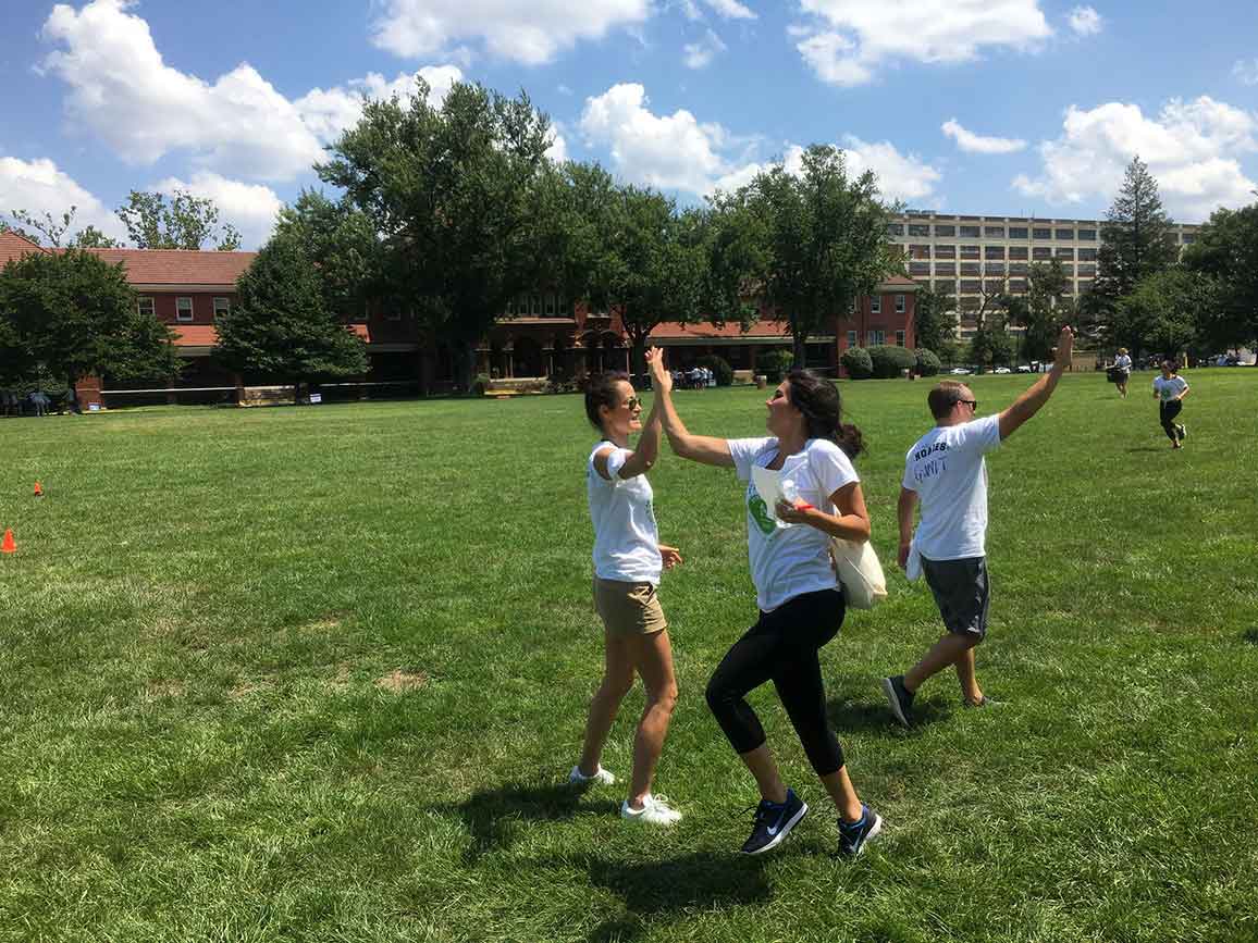 45-outdoor-team-building-activity-ideas-for-work-groups-5