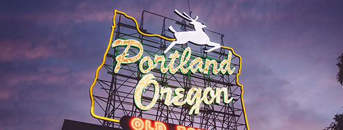 the-top-20-destinations-in-north-america-for-company-retreats-15