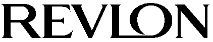 revlon-1