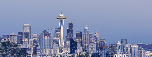 the-top-20-destinations-in-north-america-for-company-retreats-17