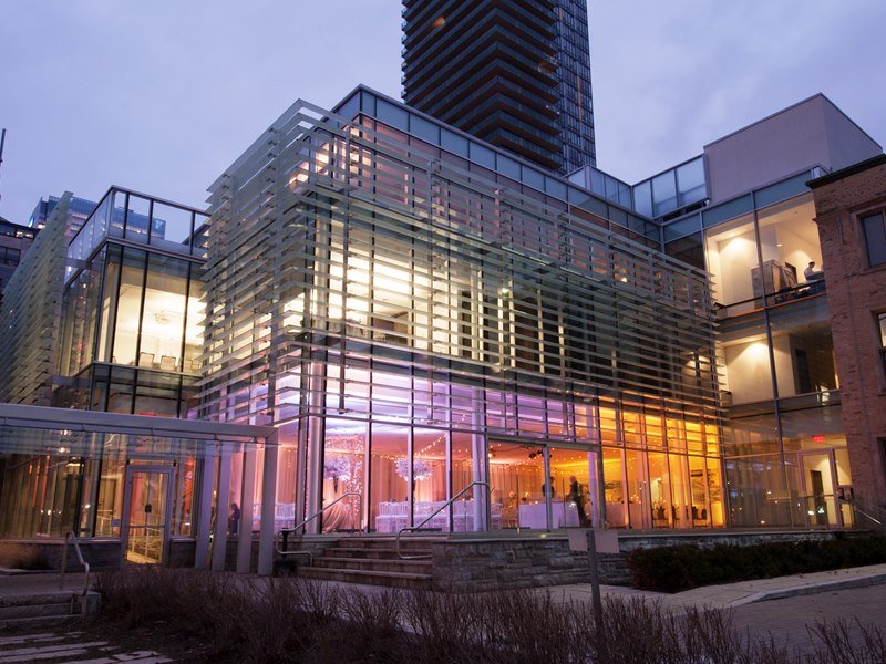 The-Top-20-Corporate-Event-Venues-in-Toronto-5