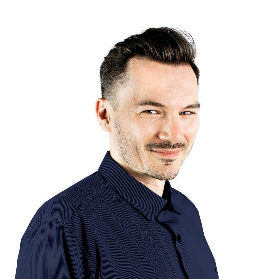 talking-politics-at-work-image-bart-turczynski-1