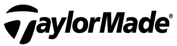taylormade-1