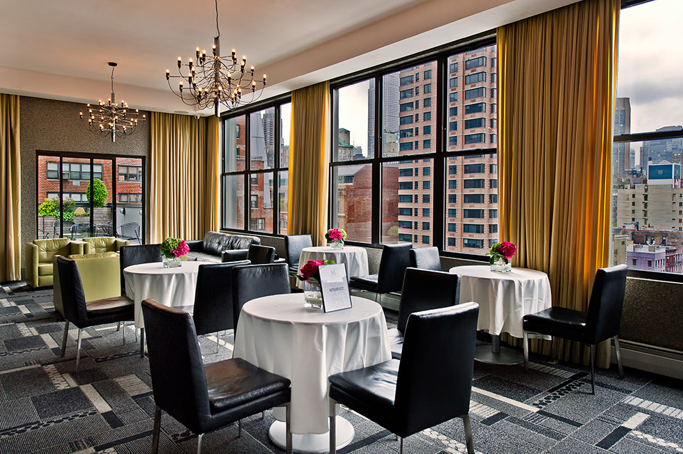 the-top-20-corporate-event-venues-in-new-york-city-14