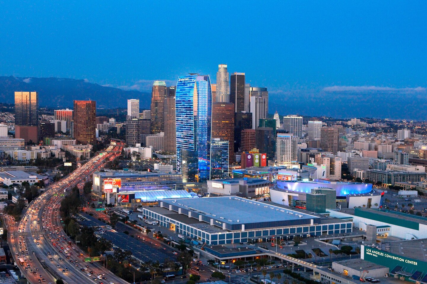 the-top-20-corporate-event-venues-in-los-angeles-11