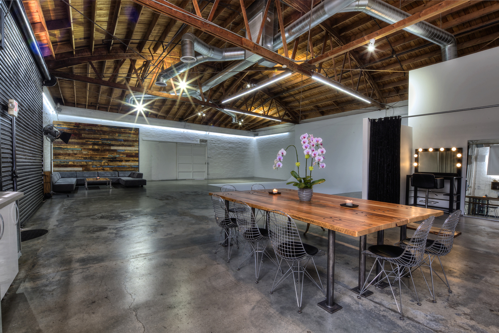 the-top-20-corporate-event-venues-in-los-angeles-12