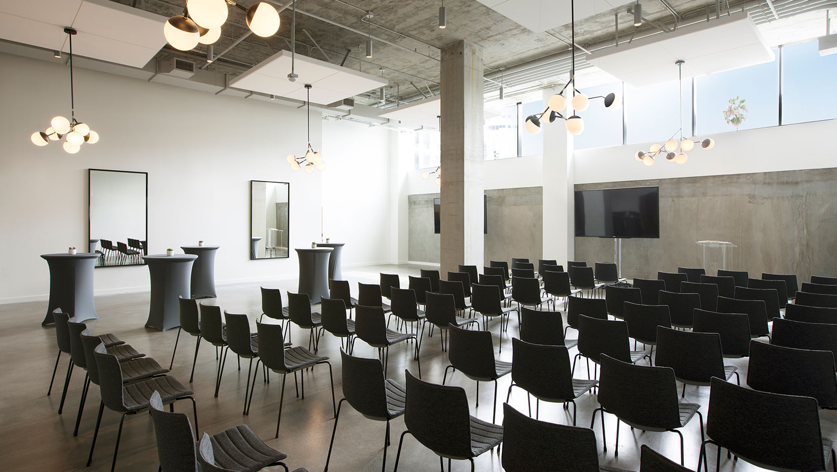 the-top-20-corporate-event-venues-in-los-angeles-14