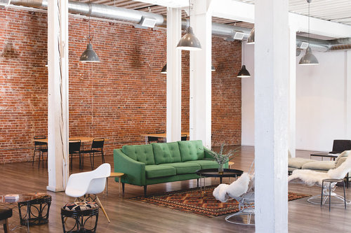 the-top-20-corporate-event-venues-in-los-angeles-15