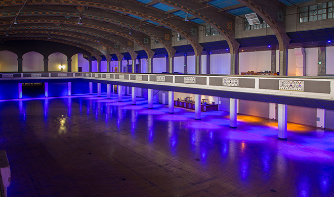 the-top-20-corporate-event-venues-in-los-angeles-19
