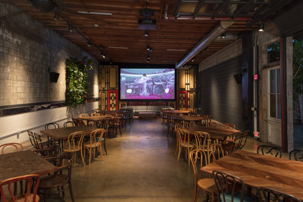 the-top-20-corporate-event-venues-in-los-angeles-2