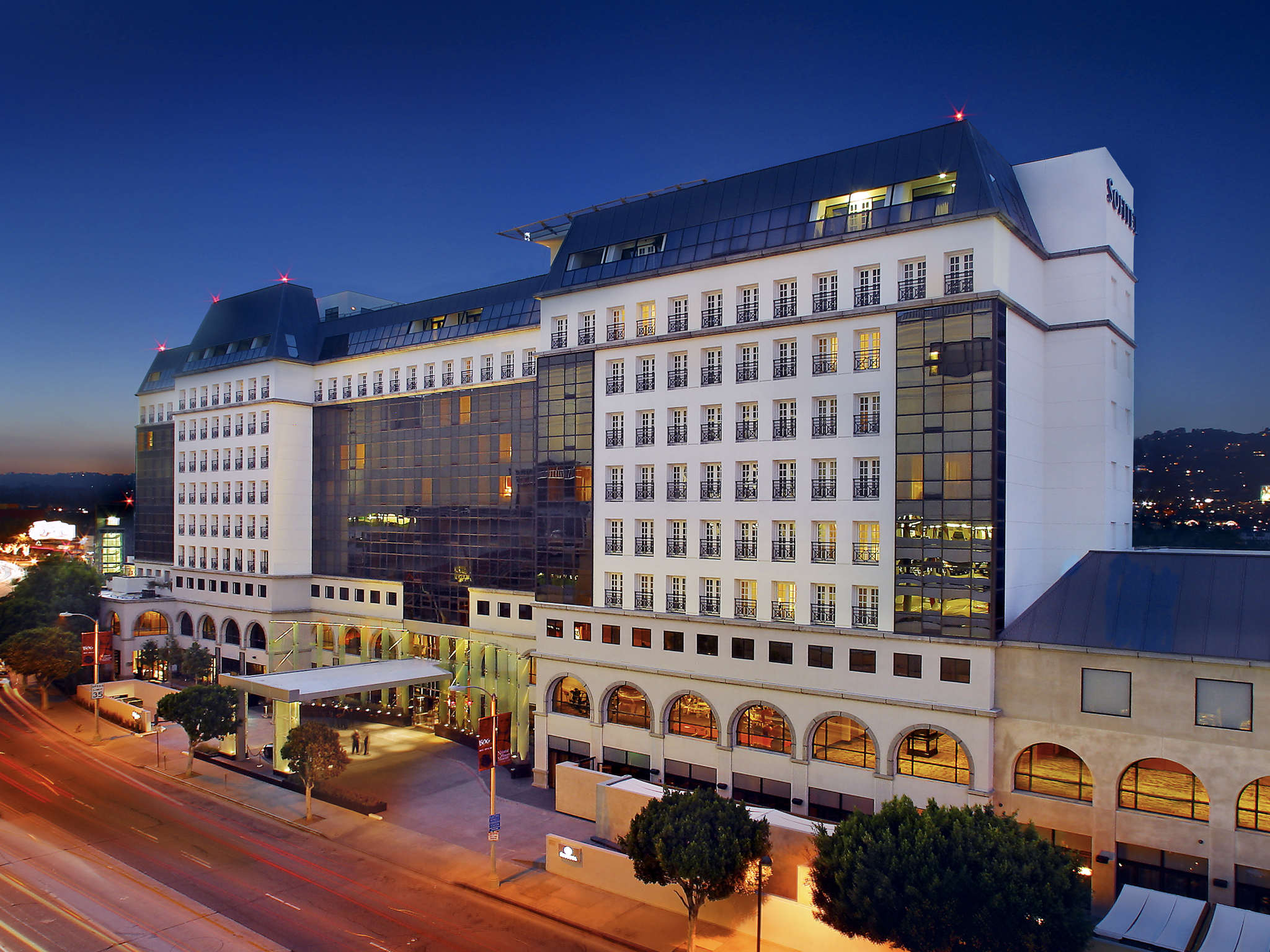 the-top-20-corporate-event-venues-in-los-angeles-3