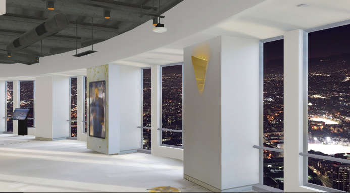the-top-20-corporate-event-venues-in-los-angeles-4