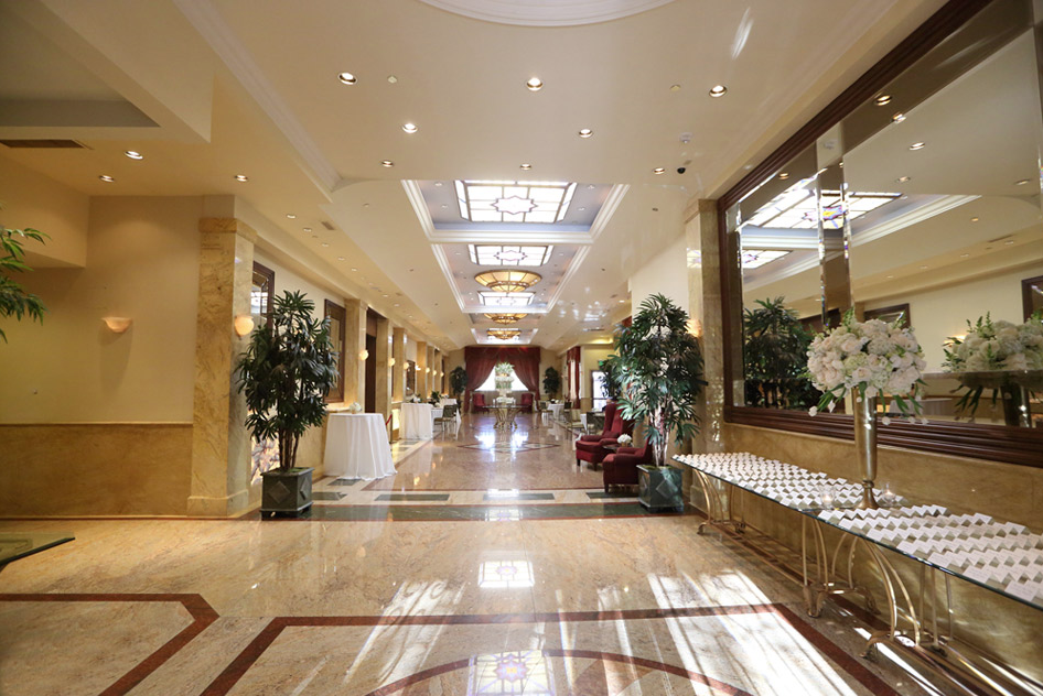 the-top-20-corporate-event-venues-in-los-angeles-6