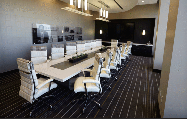 the-top-20-corporate-event-venues-in-los-angeles-7