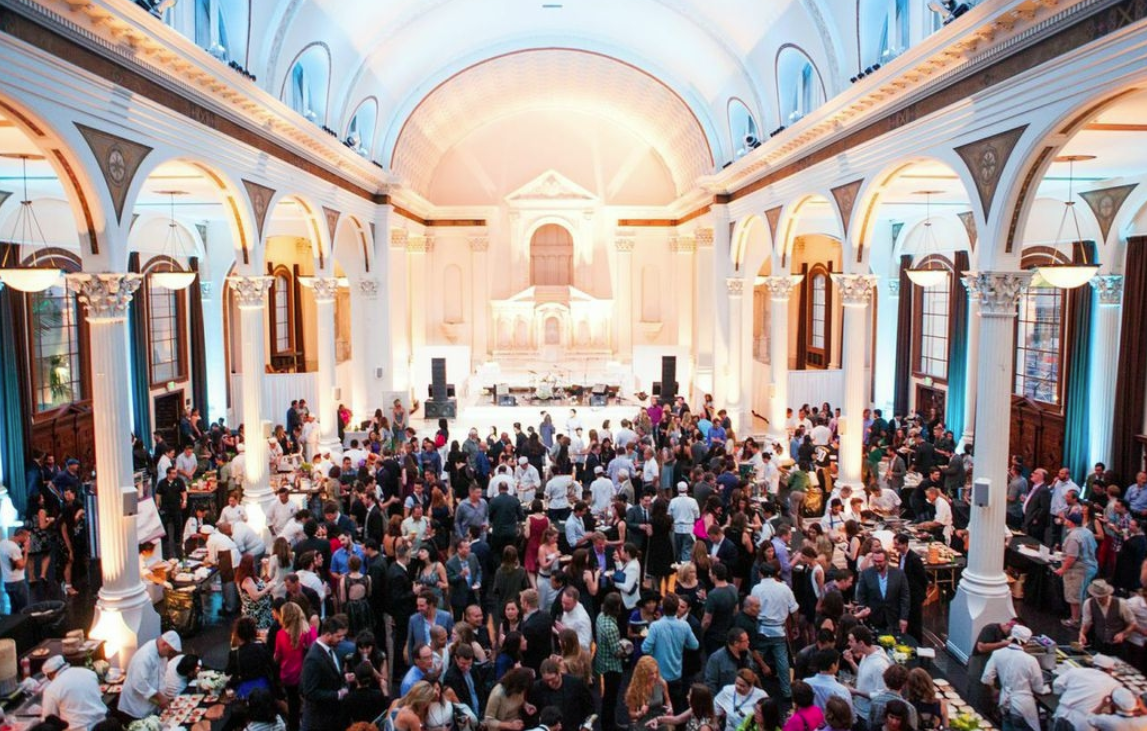 the-top-20-corporate-event-venues-in-los-angeles-8