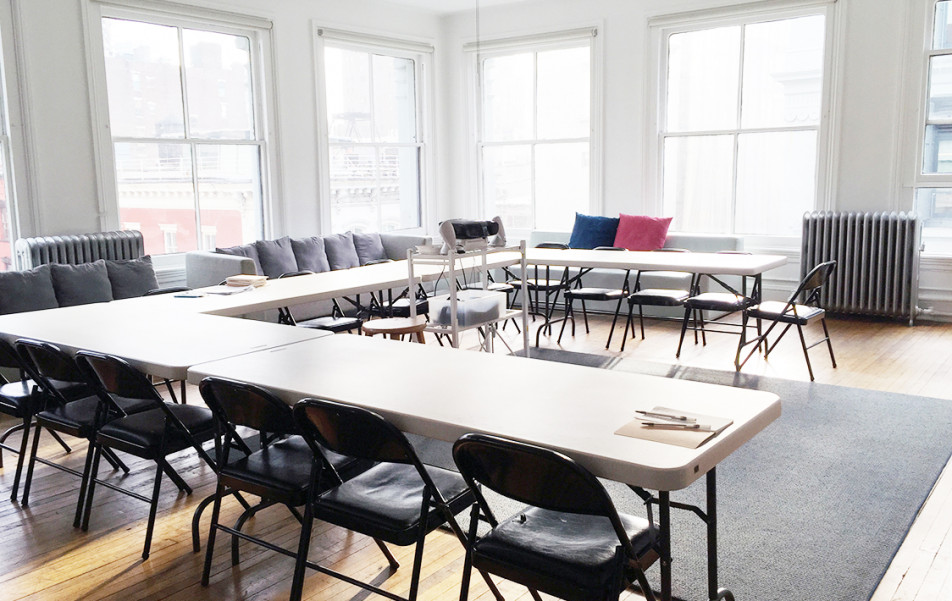 the-top-20-corporate-event-venues-in-new-york-city-9